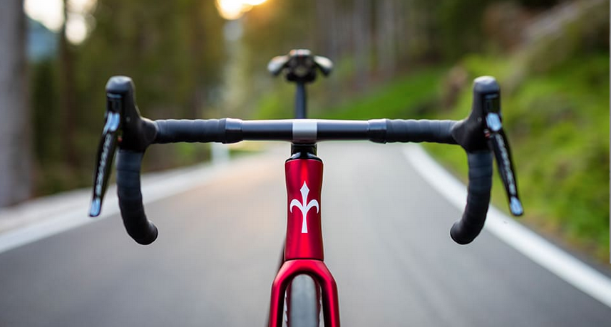 Kompletní integrace kabeláže