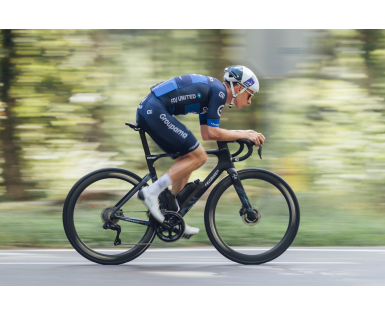 Nové Filante SLR ID2 potvrzuje své kvality v nezávislém testu