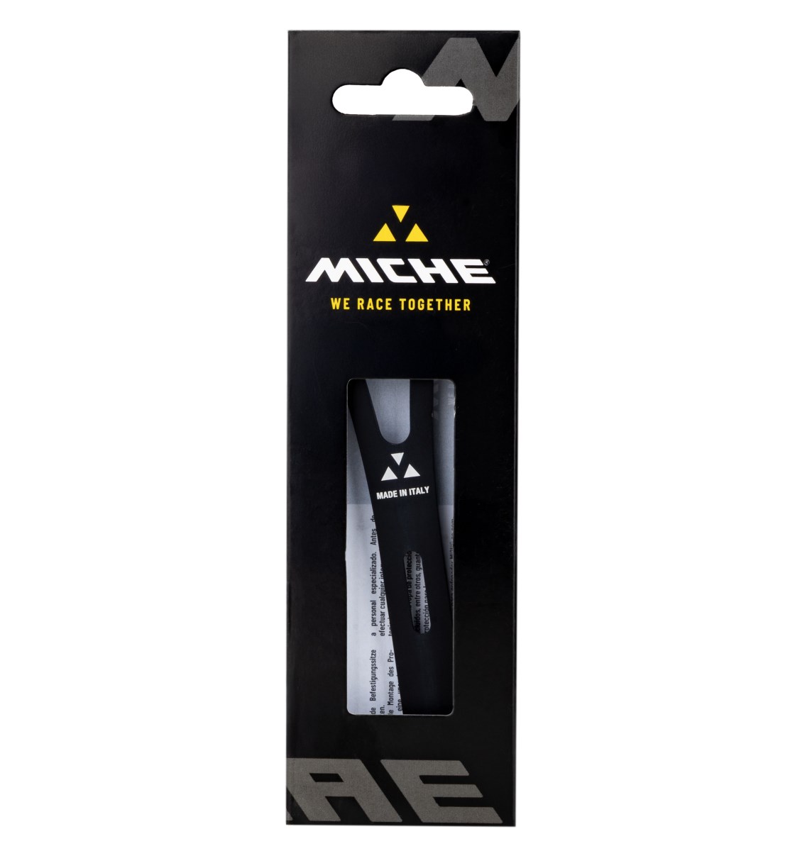 držák na cyklopočítač pro F-BAR, 0-BAR, Z-BAR držák na cyklopočítač pro F-BAR, 0-BAR, Z-BAR