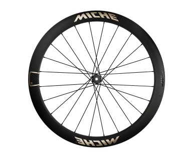 kola gravel MICHE GRAFF AERO 48 XDR TLR
