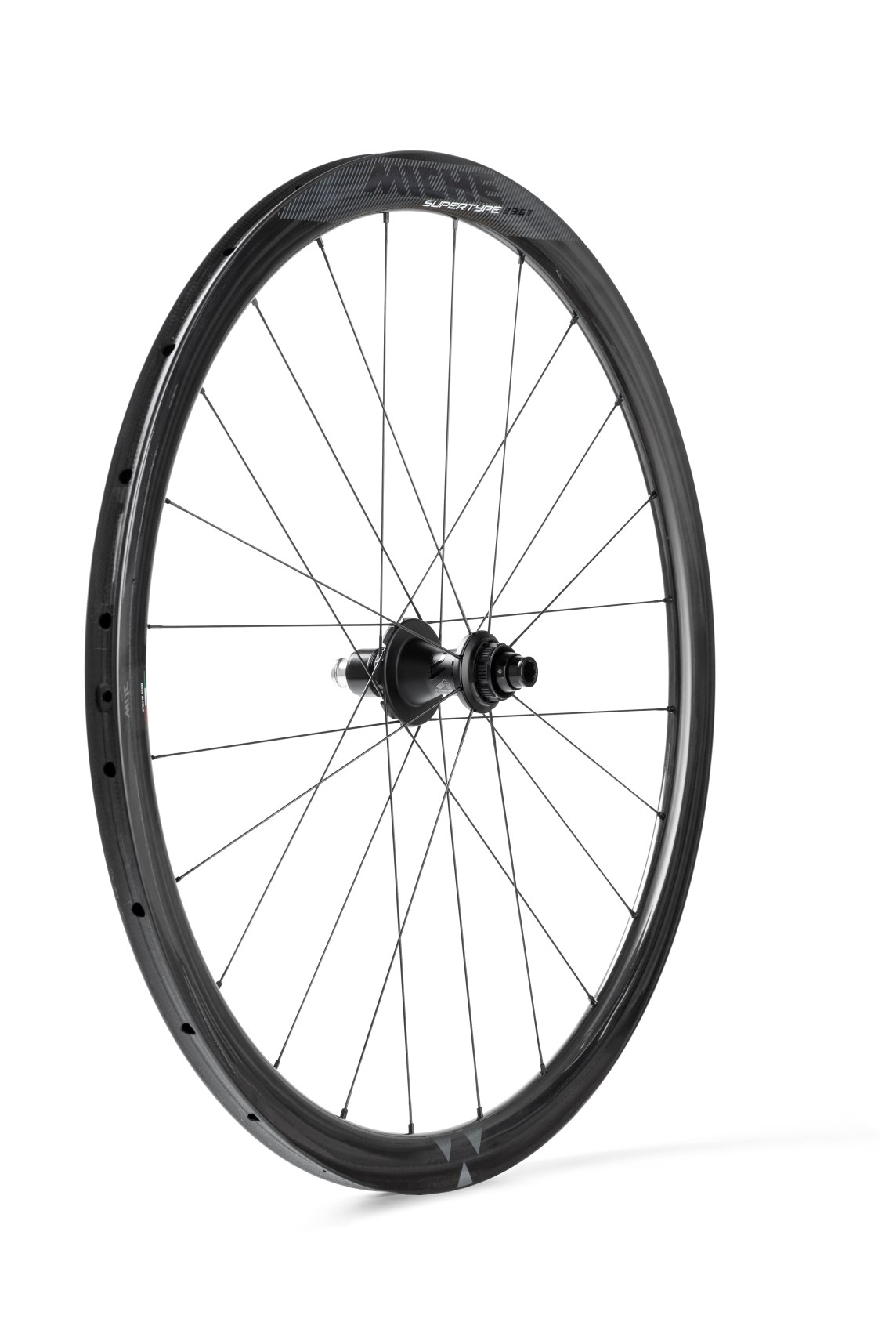 kola sil. MICHE SUPERTYPE 336 T DX 36 DISC SH gal. kola sil. MICHE SUPERTYPE 336 T DX 36 DISC SH gal.