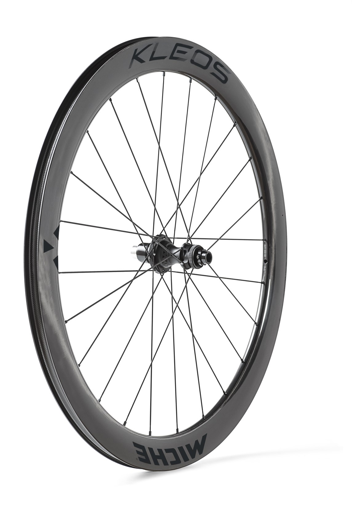 kola silniční MICHE KLEOS 50 DISC SH plášťová kola silniční MICHE KLEOS 50 DISC SH plášťová