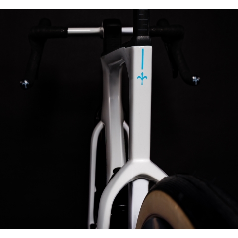 kolo FILANTE SLR ID2+ULTEGRA Di2 2x12+KL50 wh M kolo FILANTE SLR ID2+ULTEGRA Di2 2x12+KL50 wh M