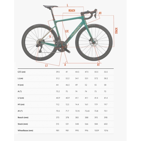 kolo GARDA Disc+ 105 +Reflex DX white black L kolo GARDA Disc+ 105 +Reflex DX white black L