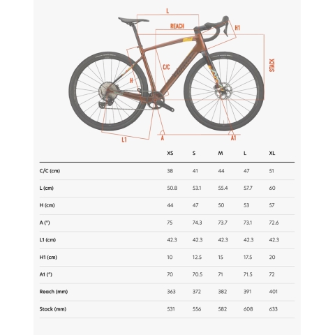 kolo JENA+GRX 1x12+GRAFF black L kolo JENA+GRX 1x12+GRAFF black L
