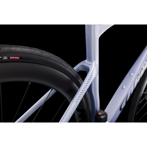 kolo RAPIDA+105 2x12+REFLEX DX grey