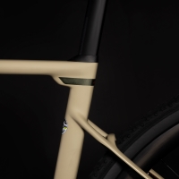 kolo RAVE SLR+GRX Di2 2x11+SLR36 green 