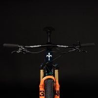 kolo URTA MAX SLR+XT 1x12+KASHIMA+K6 W Pirelli