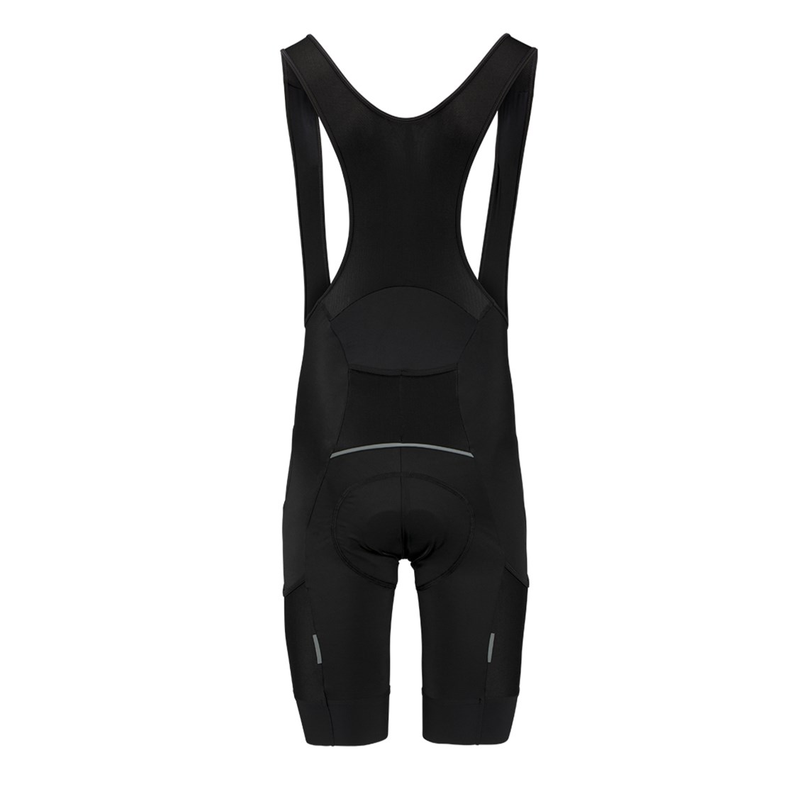 kraťasy BRAGOTTO GRAVEL s kapsama, se šráky L kraťasy BRAGOTTO GRAVEL s kapsama, se šráky L