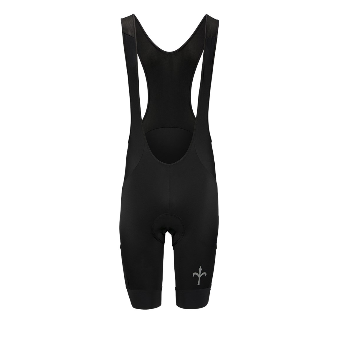 kraťasy BRAGOTTO GRAVEL s kapsama, se šráky L