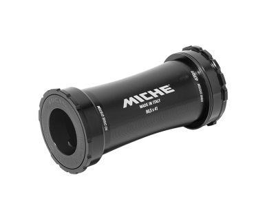 misky MICHE INTEGRALE BB86 pressfit