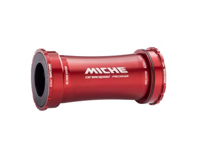misky MICHE INTEGRALE RD BB86 pressfit ceramic