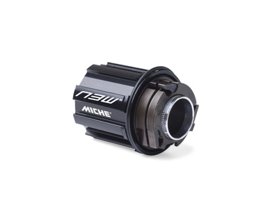 ořech MICHE SWR pro CA N3W kazetu 13 sp.