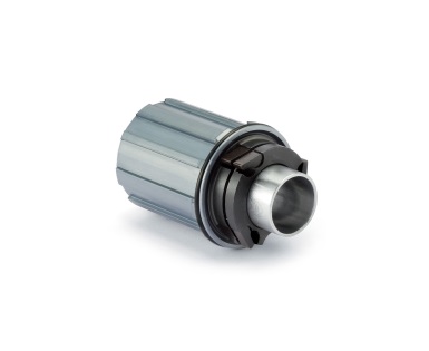 ořech MICHE SWR pro SHIMANO HG kazetu