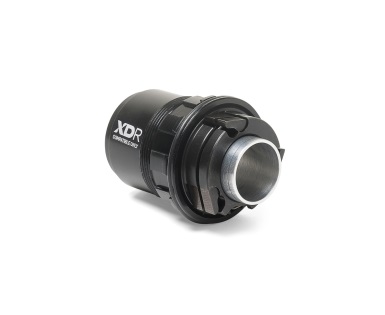 ořech MICHE SWR pro SRAM XDR kazetu 12 sp.