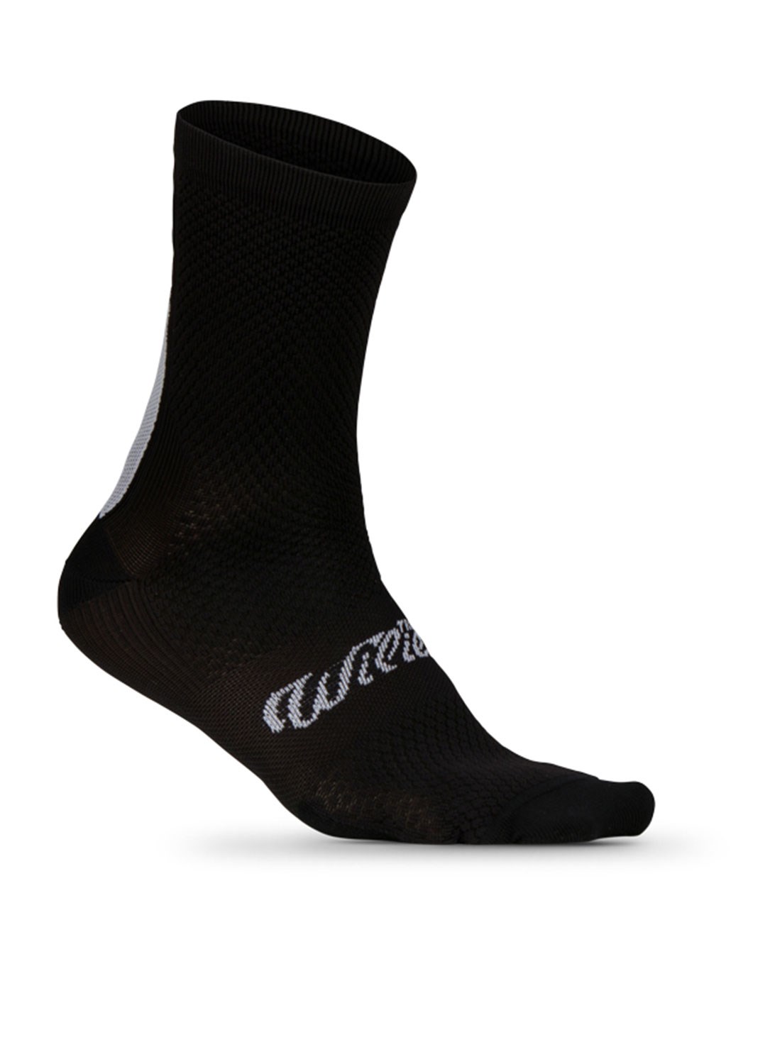 ponožky WILIER CYCLING CLUB černé