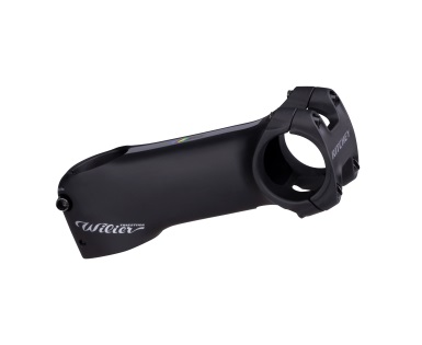 představec SWITCH WCS STEMMA SL black - 100 mm