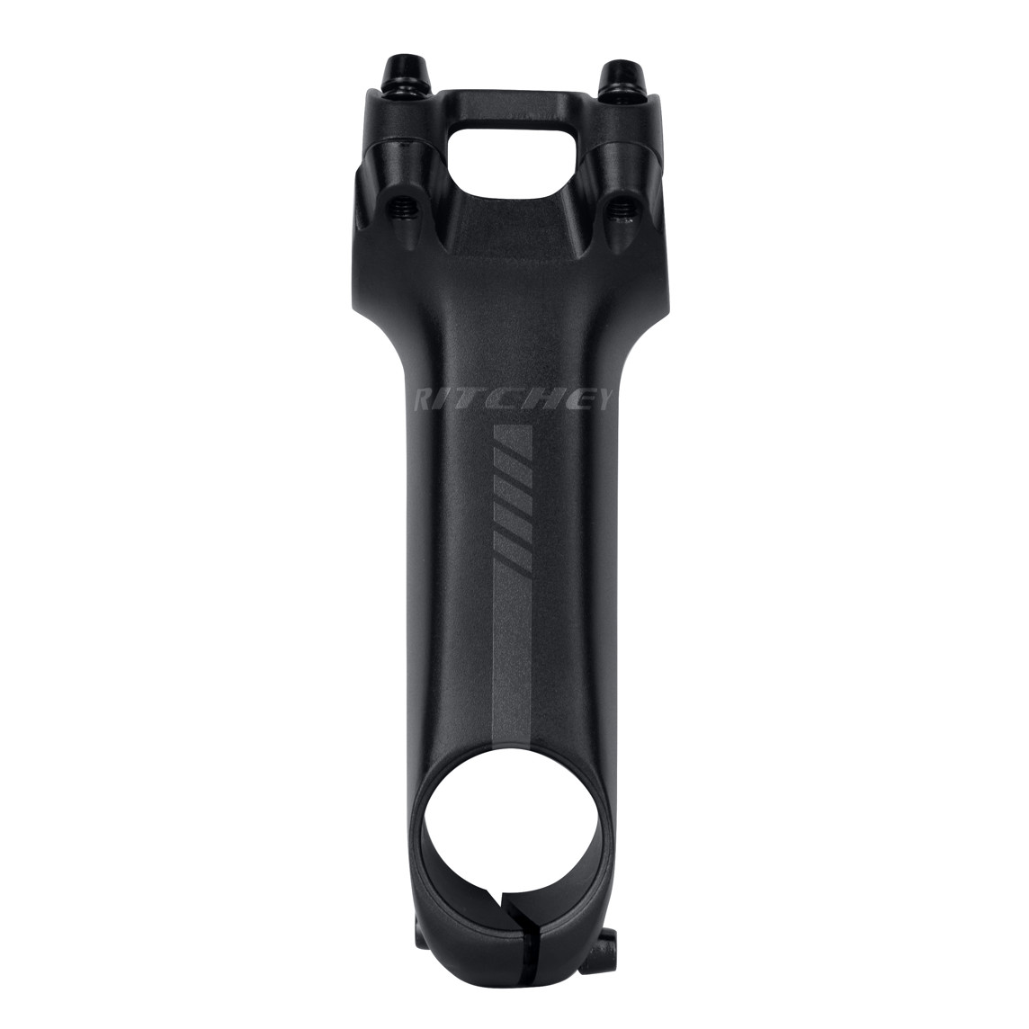 představec WILIER STEMMA S2 black - 100 mm