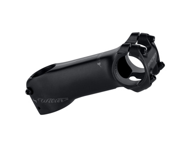 představec WILIER STEMMA S2 black - 100 mm