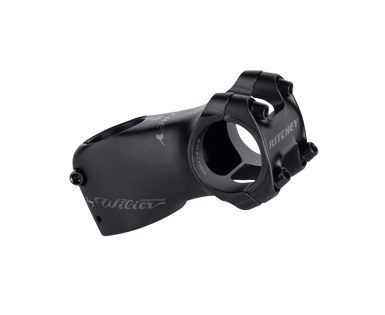 představec WILIER STEMMA S2 black - 60 mm