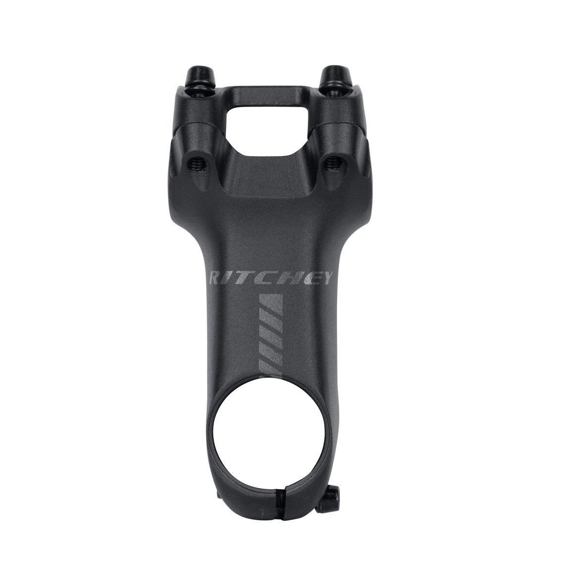 představec WILIER STEMMA S2 black - 70 mm