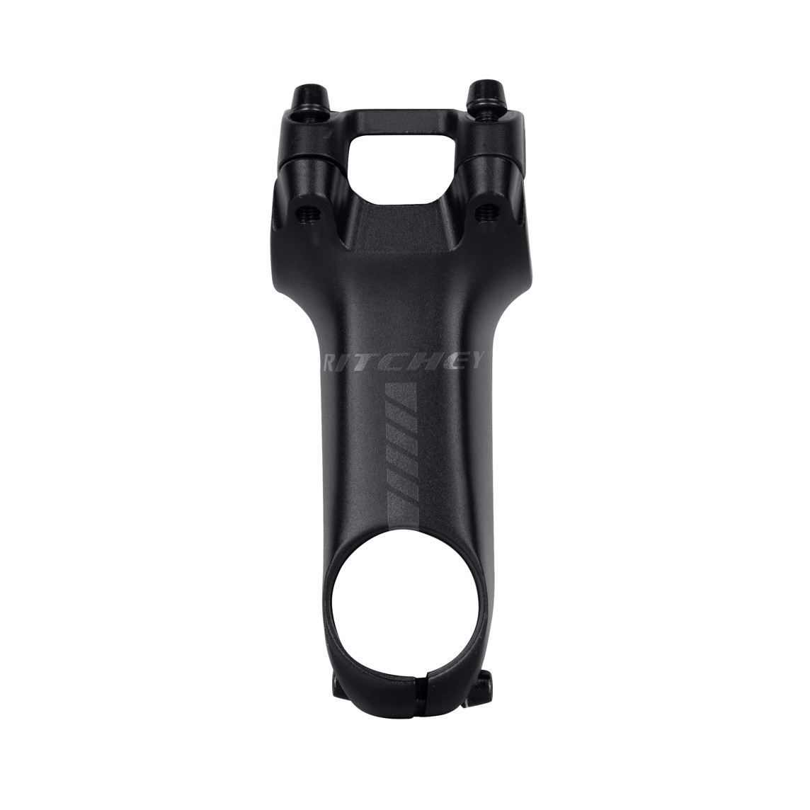 představec WILIER STEMMA S2 black - 80 mm