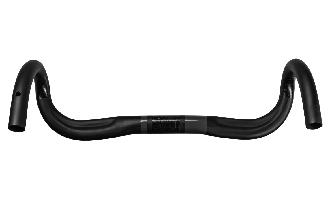 řídítka WILIER BARRA SL - 420 mm - z demontáže