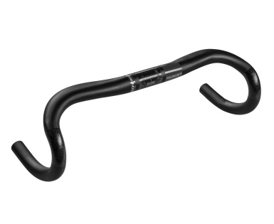 řídítka WILIER BARRA SL - 420 mm - z demontáže
