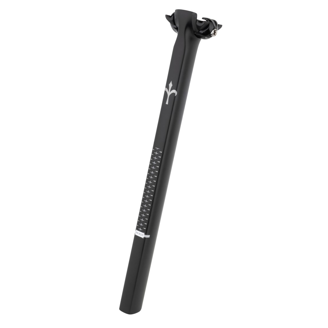 sedlovka pro WILIER FILANTE SLR 0 offset