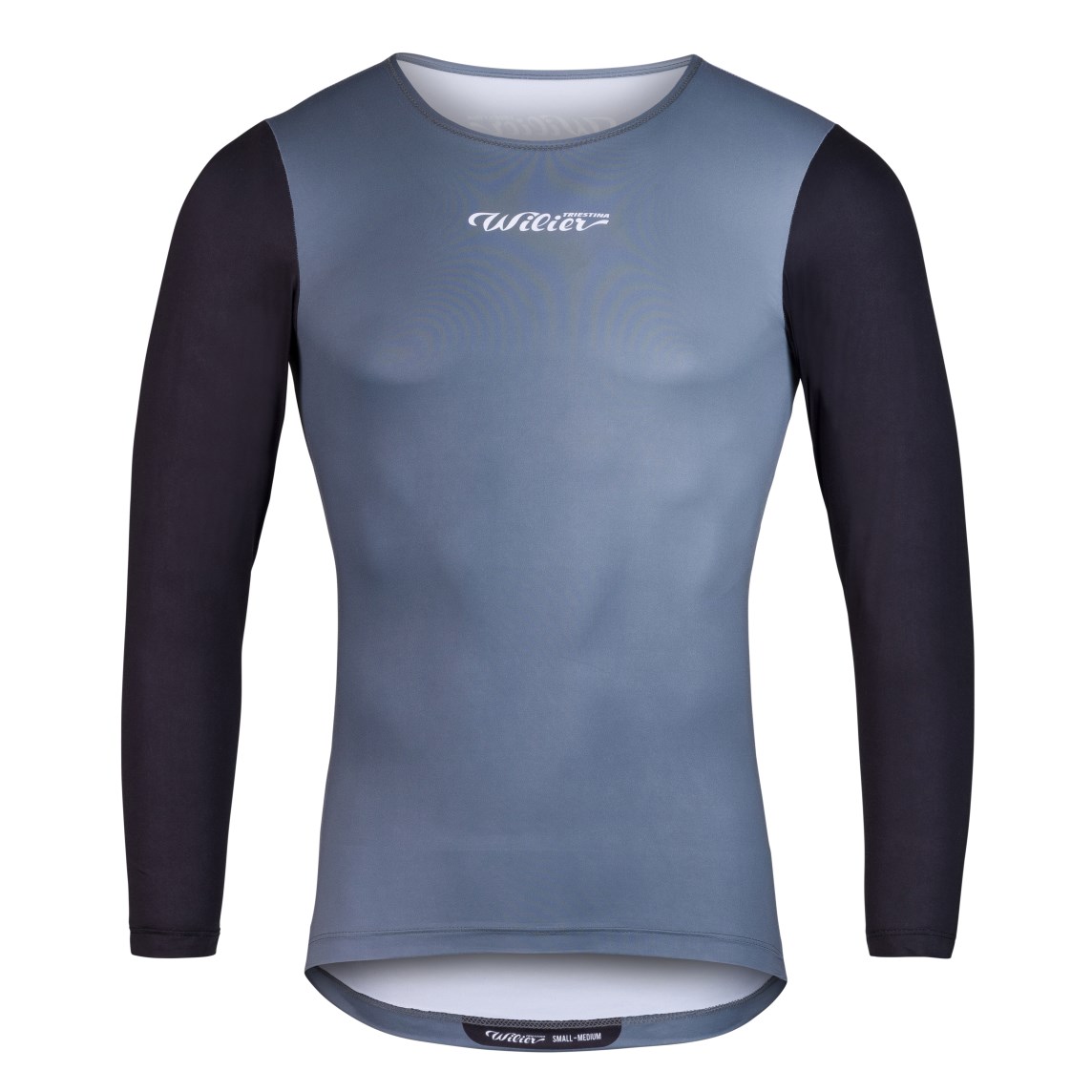 triko spodní BRUMA dlouhý rukáv L-XL