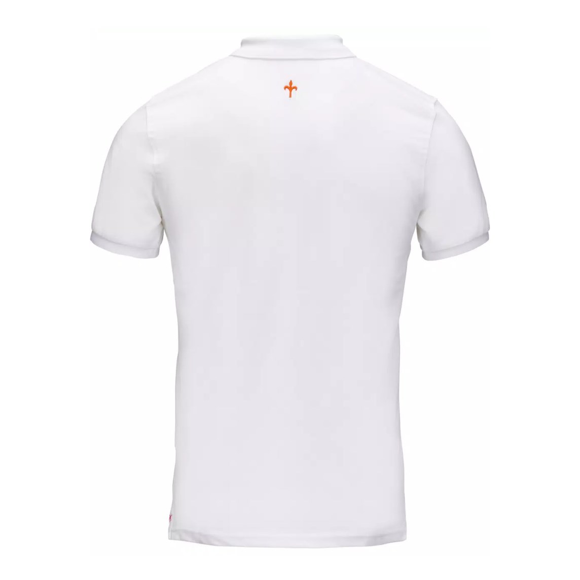 triko Wilier POLO CLASSIC kr. rukáv, bílé triko Wilier POLO CLASSIC kr. rukáv, bílé