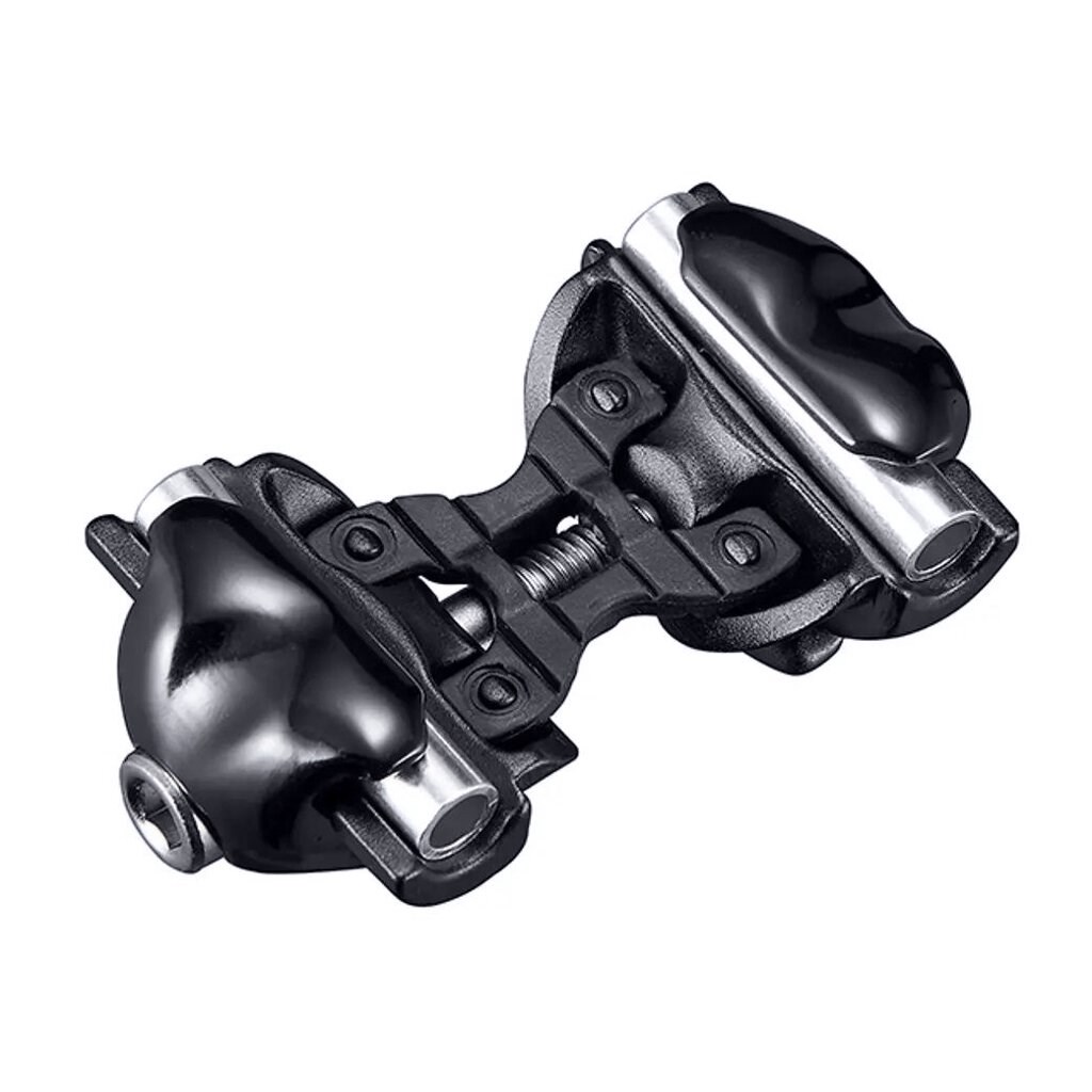 zámek sedlovky Ritchey WCS pro karb. lyžiny 7x9,6
